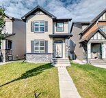 Spacious 3-Bedroom Main Floor Home | Skyview, Calgary