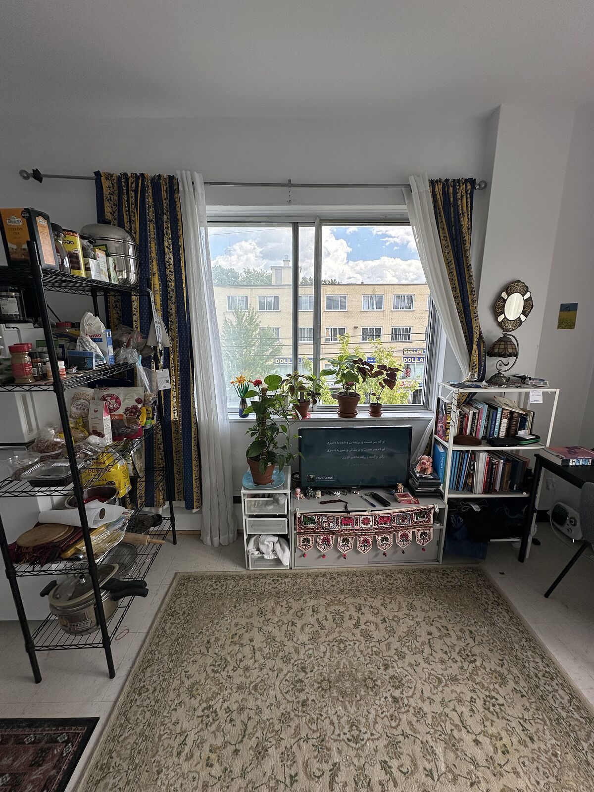 12 - 6725 Av. de Darlington — photo 3