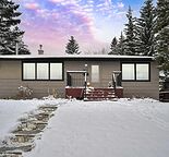 Two Bedrooms basement fully renovated with huge living area