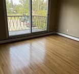 2BR suite