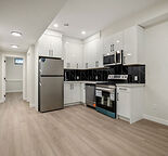 Brand New Basement Suite!