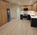 Brand-New Legal 2-Bedroom Suite – Inner-City Renfrew | $1,800/mo