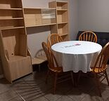 Cozy Basement Suite for Rent — Temple NE, Calgary