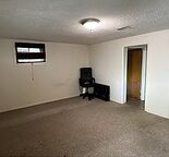 2628 37St SW - Basement Unit