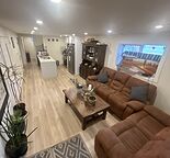 Newly Renovated 3-Bedroom Basement Suite in Pineridge