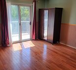 3 bedroom house — Hawkwood, Calgary