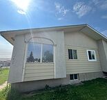 Marlborough - 2+3 Bedroom 2 Bathroom - Newly Renovated