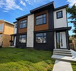 BRAND-NEW LUXURY 3 BEDROOM TOWNHOUSE IN 34 STREET SE