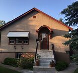 Quiet 1-Bedroom Basement Suite In Inglewood