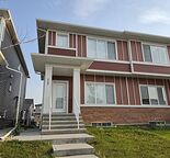 Modern & Spacious 1-Bedroom Lower Suite in Desirable Walden — Walden, Calgary