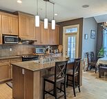 3 Bright rooms - rent separately or together