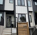 $2,800 UTILITIES INCLUDED | 3 BED + 2.5 BATH | GARAGE | A/C | INNER CITY