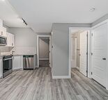 Amazing Basement Suite