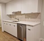 BRAND NEW Bright & Modern 1-Bedroom Legal Suite in Seton SE