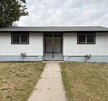 MOST UTILITIES INCLUDED - 2026 Renovated Private Rental Units – In-Suite Laundry
