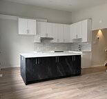 2026 Renovated Private Rental Units / MOST UTILITIES INCLUDED