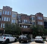 Much sought after, Beautiful 2 bed, 2 bath condo in desired Kensington Location.
