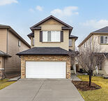 4 Bed & 3.5 Bath House