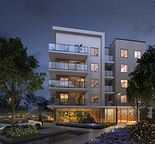 BRAND NEW 2 BED | 2 BATH | UNDERGROUND PARKING | MYNE CONDOS