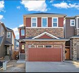 Bright & Spacious 2-Bedroom Basement Suite in Nolan Hill NW