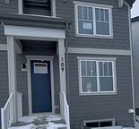 109 Heirloom Way SE Duplex in Rangeview