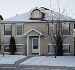Main Floor of Bilevel House for RENT in Martindale