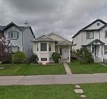 Bilevel House for RENT in Martindale (Main Floor Only)