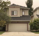 Spacious House for Rent: 3 bed, 3 bath, 2-car garage, sunny, shopping nearby