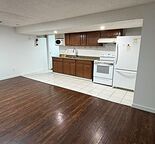 3 Bedroom Basement Suite  Marlborough Park NE