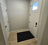 Newly Built 3 bed room Duplex in Rangeview SE