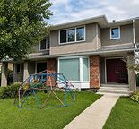 Cozy Duplex near Lake Sundance UNDERGOING RENOVATION