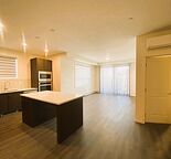 Luxury Corner Condo, with 2 Underground Parkings