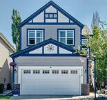 Water Front Executive Home for Rent 4 Bedrooms + Den + Bonus Room