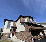 WHOLE HOUSE RENT- FINISHED BASEMENT INCLUDED