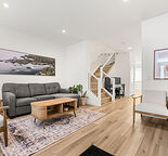 ALL INCLUDED - furnished 3 bedroom