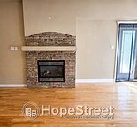 2 Bedroom Condo for Rent in Discovery Ridge