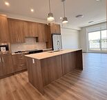 New One Bedroom Condo