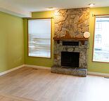 4Bed 3Bath Entire House in Banff Trail