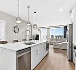 Beautiful 2 Bed, 2 Bath Large condo for rent! Mountain View & Fully Furnished