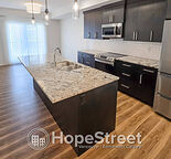 2 Bedroom Apartment for Rent in Seton | SPECIAL INCENTIVE