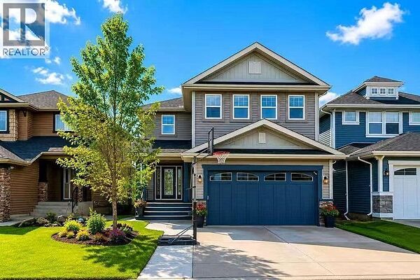Cozy, Clean and Convenient 2 BRs, Bright Walkout Basement Suite - Available Now