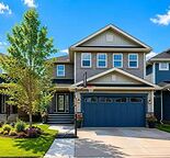 Cozy, Clean and Convenient 2 BRs, Bright Walkout Basement Suite - Available Now