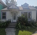 Capitol Hill Character Bungalow for rent 4-6 months