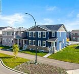 4 bedrooms close to all amenities in beautiful Cityscape.