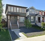 3-Bedroom Furnished House for Rent in Evanston, Calgary NW