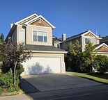 Single Family House in Cougar Ridge Area — Cougar Ridge, Calgary