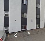 Long Term Parking close to 17th Ave SW