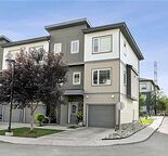 Glenbrook Park | Modern 4 Bed | 2.5 Bath | Pet Friendly | Snow Removal
