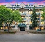 Penthouse Loft Condo | Stunning Mountain Views | Beltline Living at Its Best