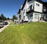 New Upper & Basement Units Available - Altadore - 1 Month Free Rent